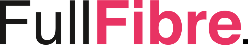 FullFIbre