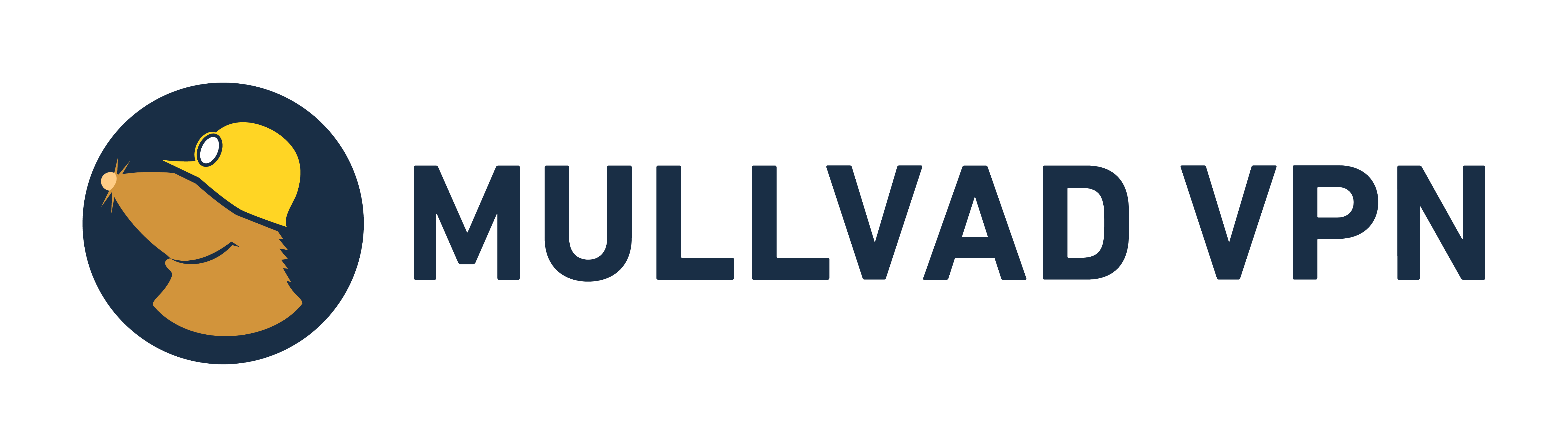 Mullvad