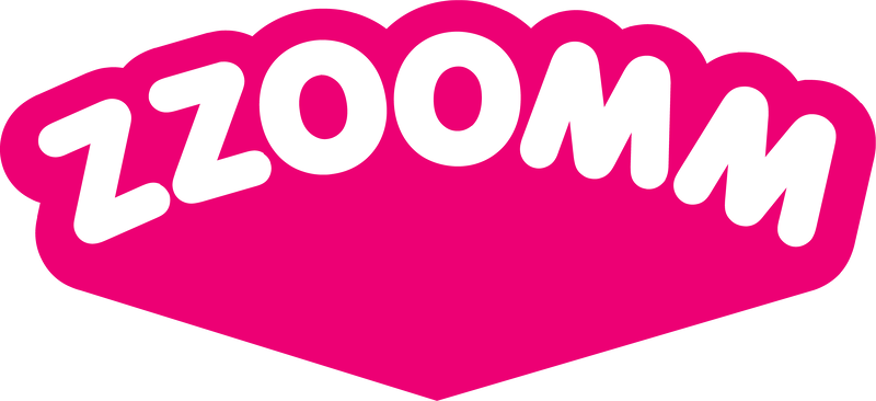zzoomm
